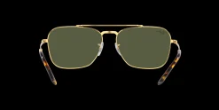 Gafas de sol Ray Ban NEW CARAVAN 0RB3636
