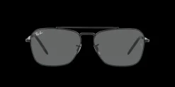 Gafas de sol Ray Ban NEW CARAVAN 0RB3636