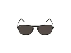 Gafas de sol Ray Ban NEW CARAVAN 0RB3636