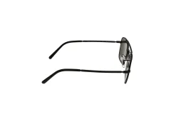Gafas de sol Ray Ban NEW CARAVAN 0RB3636