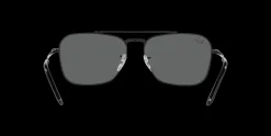 Gafas de sol Ray Ban NEW CARAVAN 0RB3636
