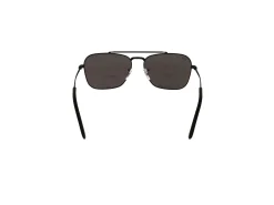 Gafas de sol Ray Ban NEW CARAVAN 0RB3636