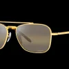 Gafas de sol Ray Ban NEW CARAVAN 0RB3636