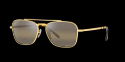 Gafas de sol Ray Ban NEW CARAVAN 0RB3636
