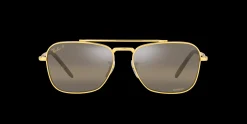 Gafas de sol Ray Ban NEW CARAVAN 0RB3636