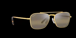 Gafas de sol Ray Ban NEW CARAVAN 0RB3636