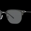 Gafas de sol Ray Ban NEW CLUBMASTER 0RB4416