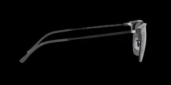 Gafas de sol Ray Ban NEW CLUBMASTER 0RB4416