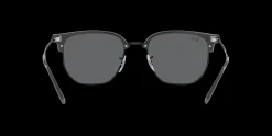 Gafas de sol Ray Ban NEW CLUBMASTER 0RB4416