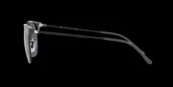 Gafas de sol Ray Ban NEW CLUBMASTER 0RB4416