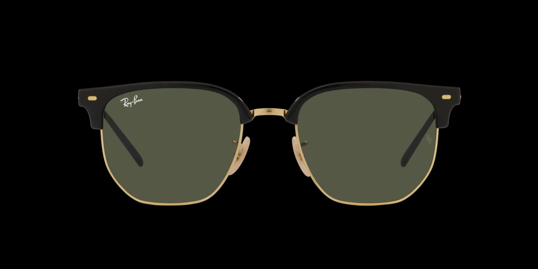 Gafas de sol Ray Ban NEW CLUBMASTER 0RB4416