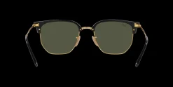 Gafas de sol Ray Ban NEW CLUBMASTER 0RB4416