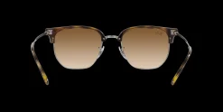 Gafas de sol Ray Ban NEW CLUBMASTER 0RB4416