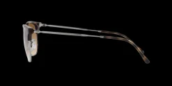 Gafas de sol Ray Ban NEW CLUBMASTER 0RB4416