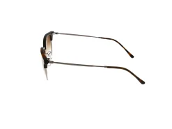 Gafas de sol Ray Ban NEW CLUBMASTER 0RB4416