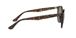 Gafas de sol Ray Ban 0RB4305