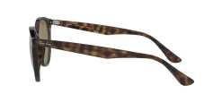 Gafas de sol Ray Ban 0RB4305