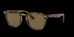 Gafas de sol Ray Ban 0RB4259