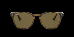 Gafas de sol Ray Ban 0RB4259