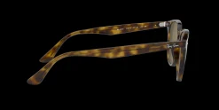 Gafas de sol Ray Ban 0RB4259
