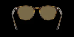 Gafas de sol Ray Ban 0RB4259