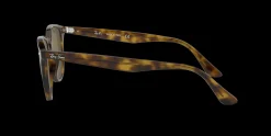 Gafas de sol Ray Ban 0RB4259