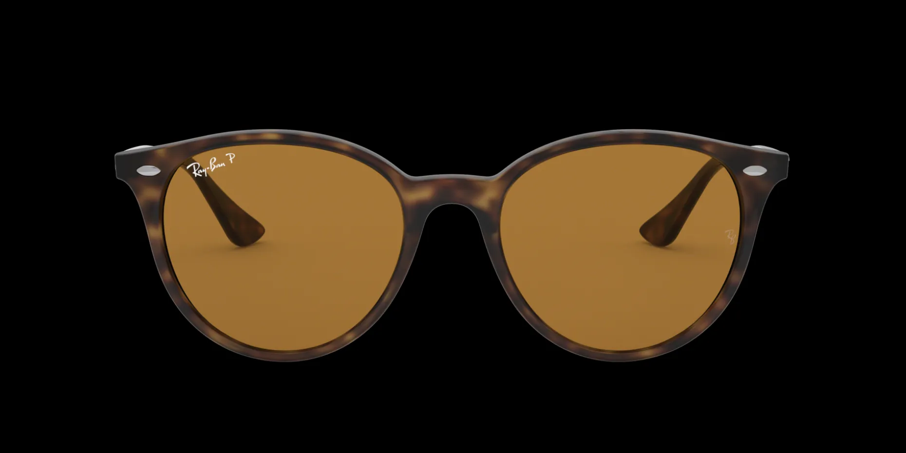 Gafas de sol Ray Ban 0RB4305