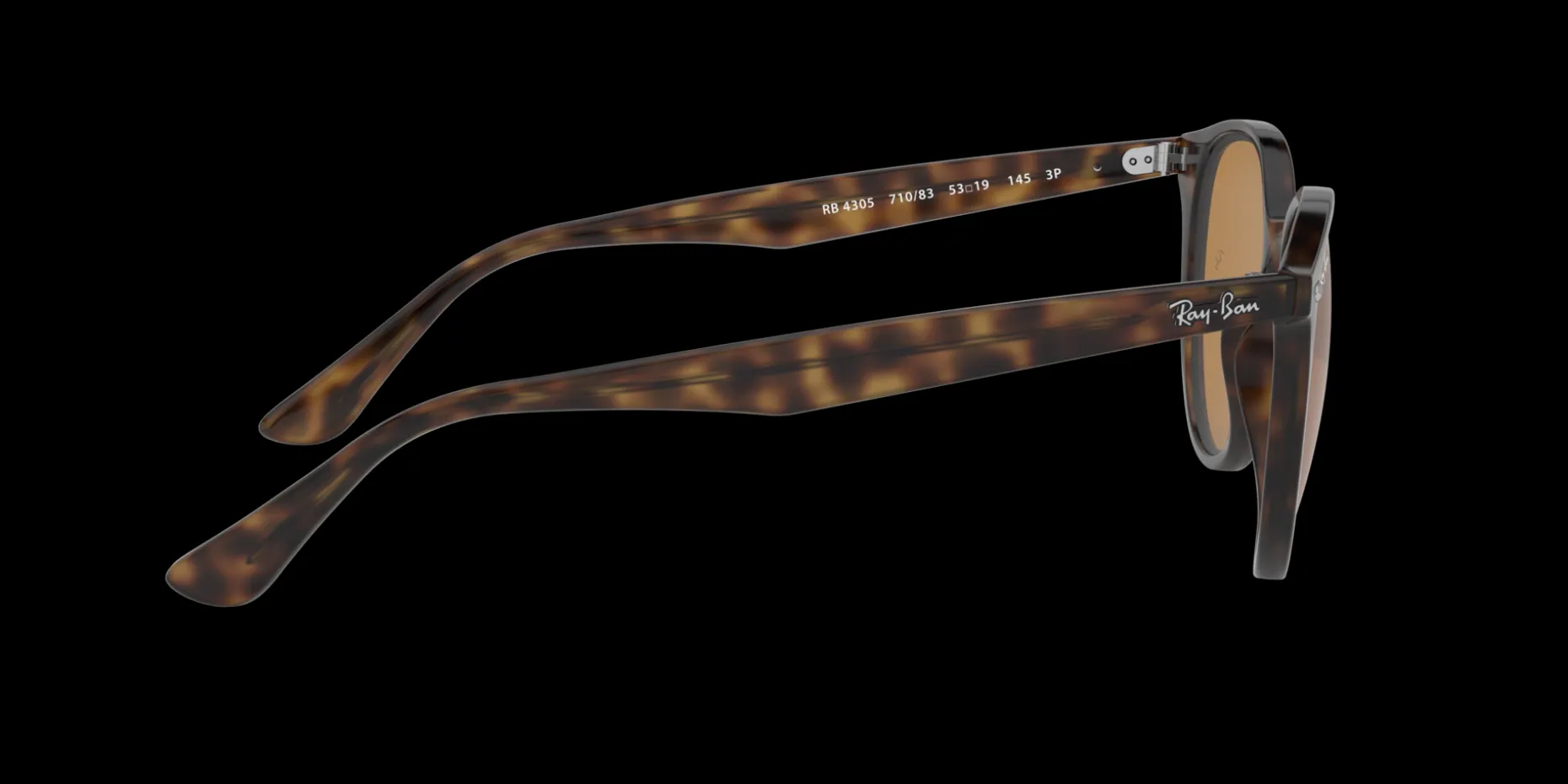 Gafas de sol Ray Ban 0RB4305