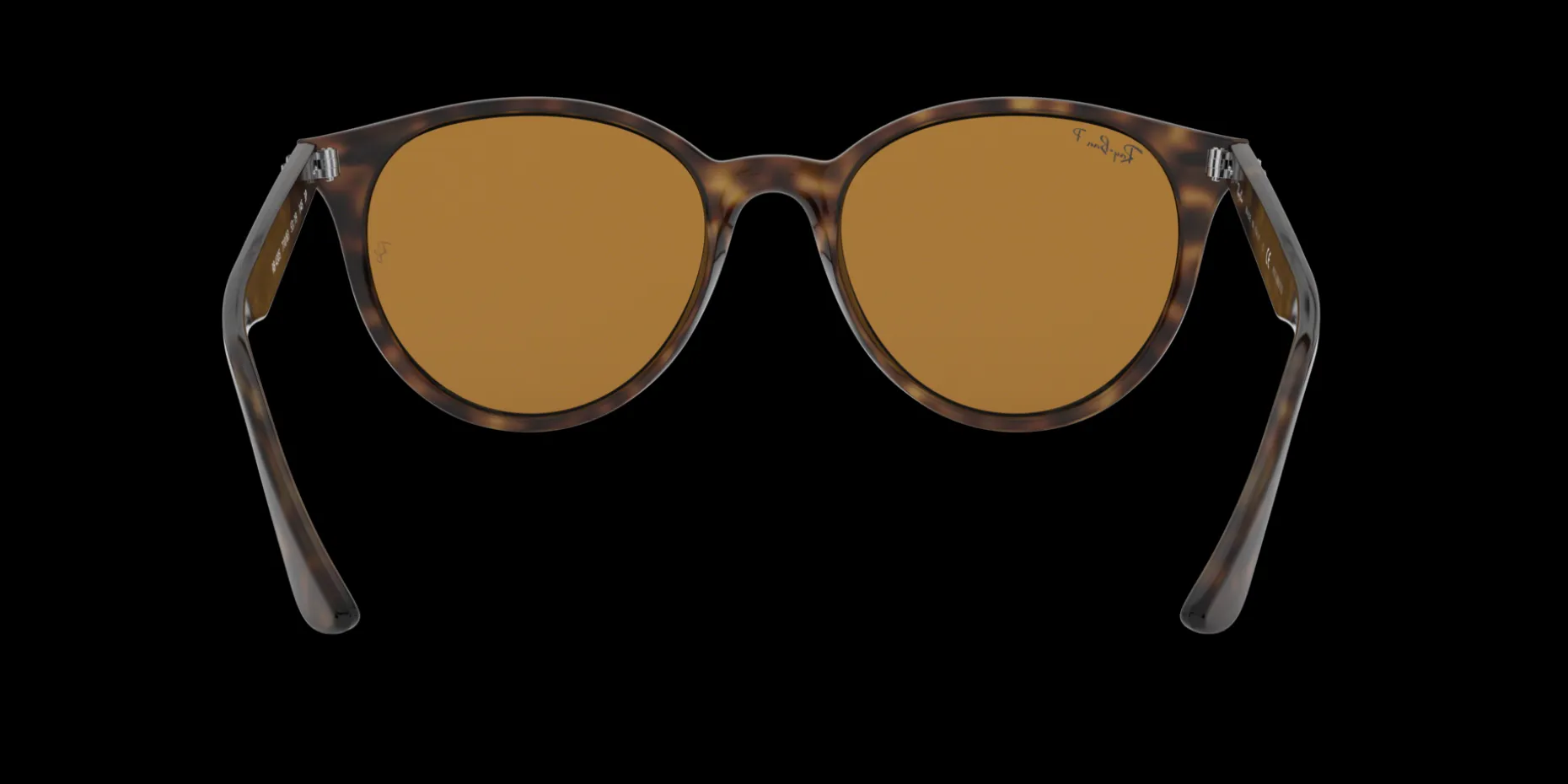 Gafas de sol Ray Ban 0RB4305
