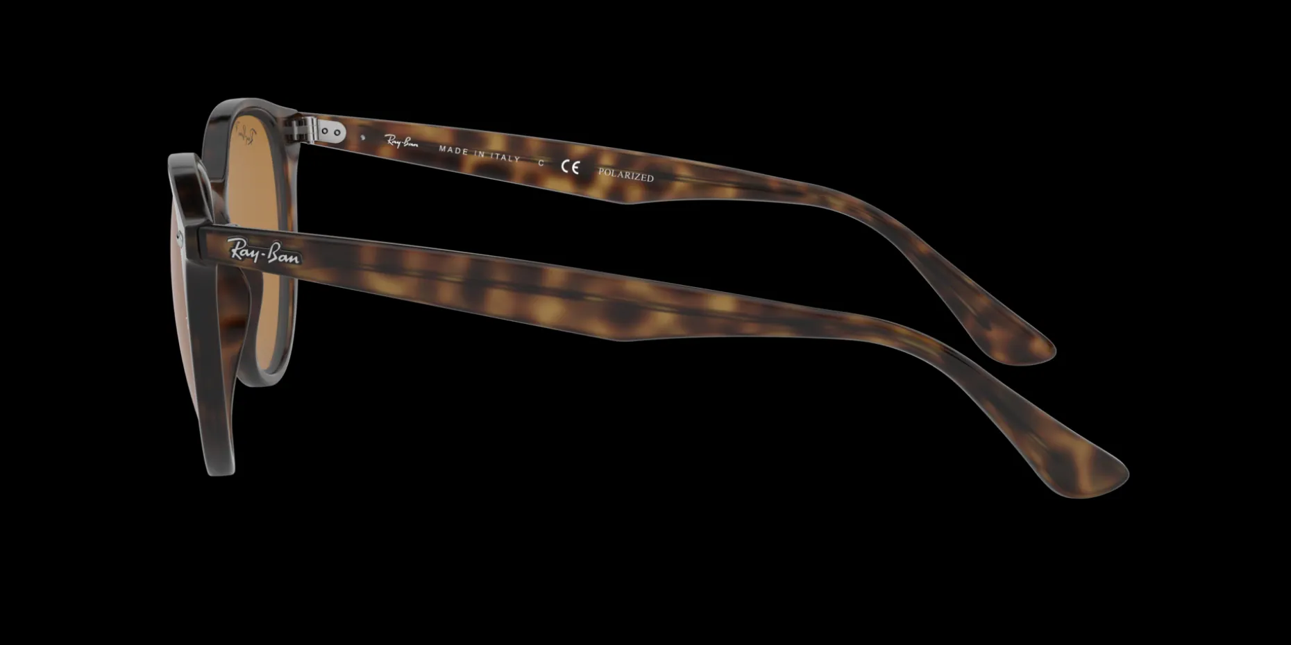 Gafas de sol Ray Ban 0RB4305