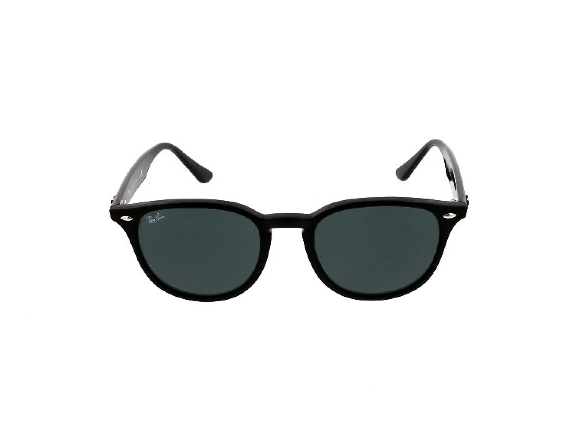 Gafas de sol Ray Ban 0RB4259
