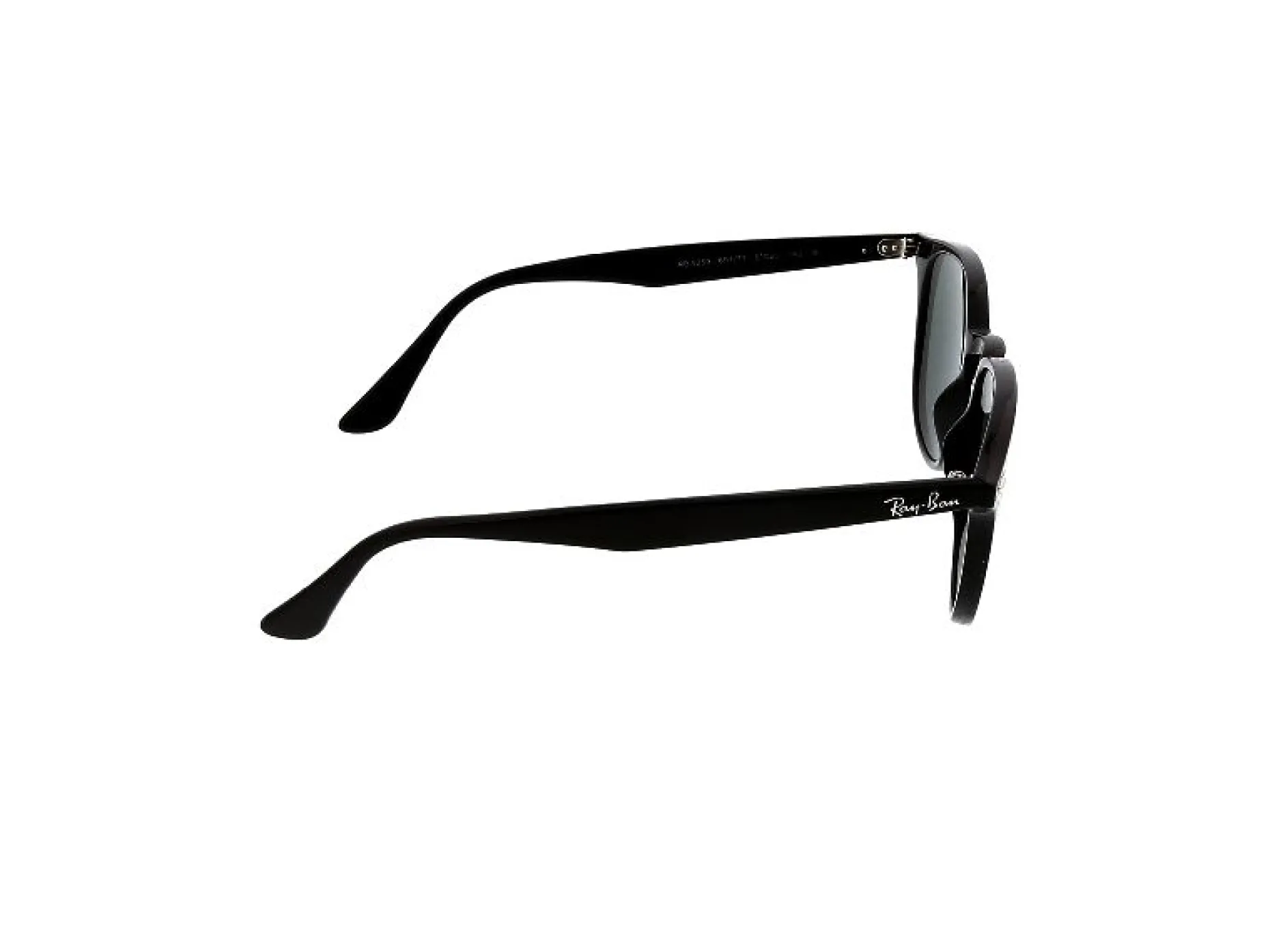 Gafas de sol Ray Ban 0RB4259