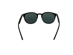 Gafas de sol Ray Ban 0RB4259