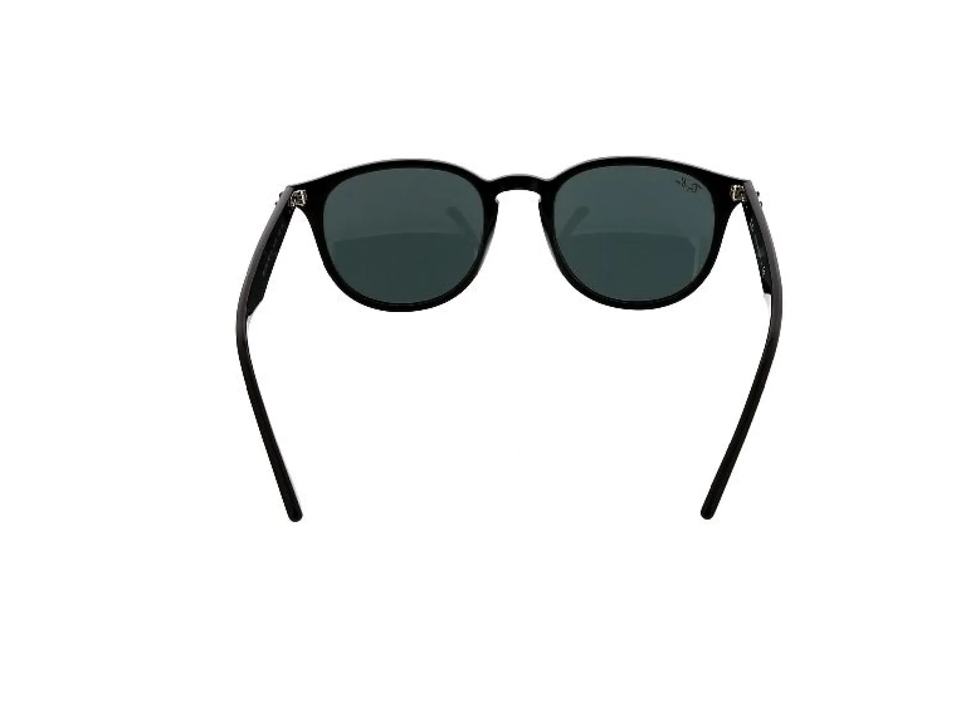 Gafas de sol Ray Ban 0RB4259