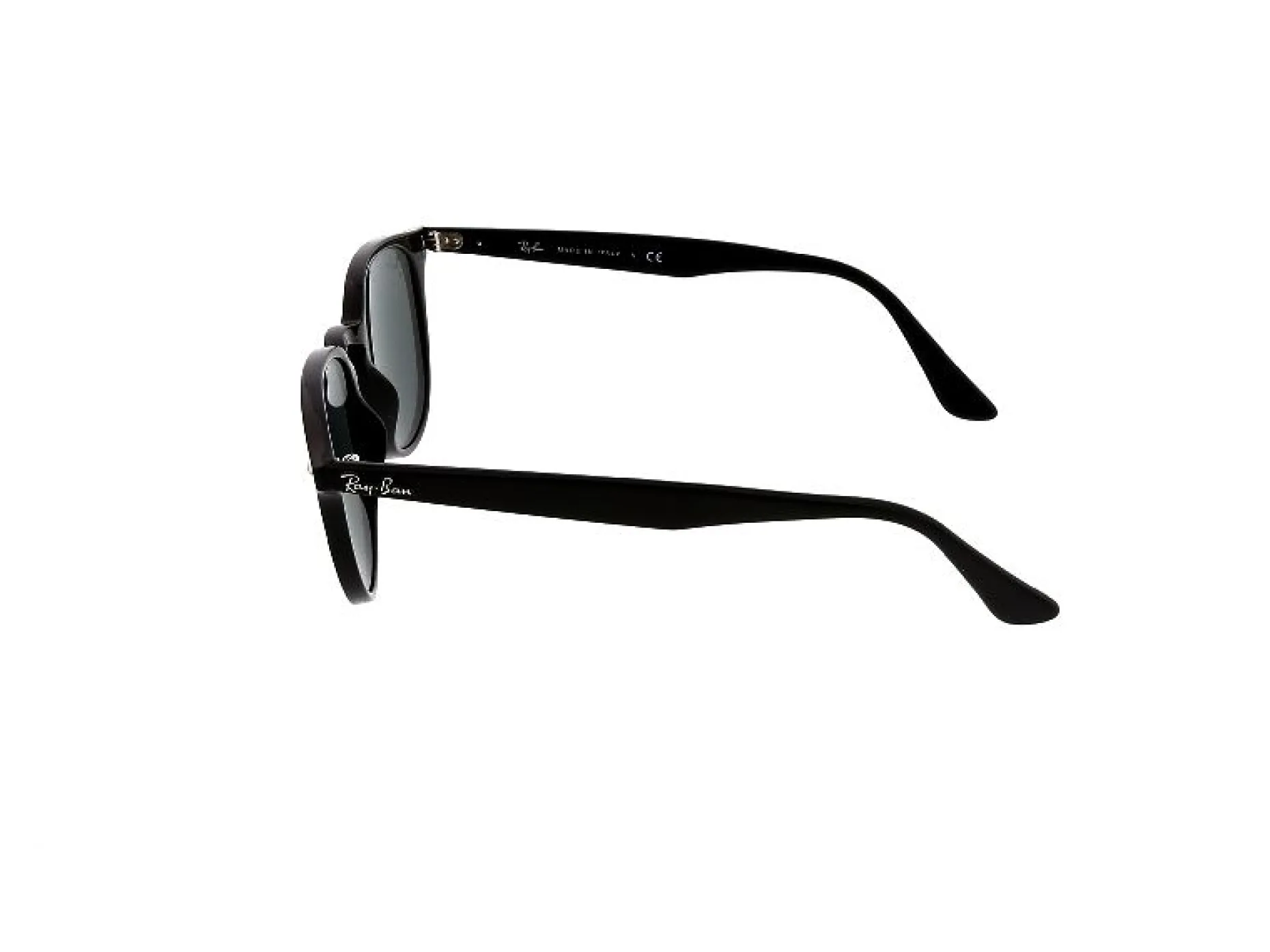 Gafas de sol Ray Ban 0RB4259