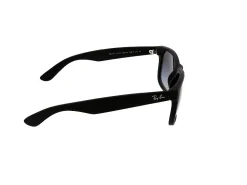 Gafas de sol Ray Ban 0RB4165