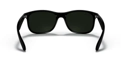 Gafas de sol Ray Ban 0RB4202