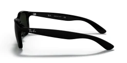 Gafas de sol Ray Ban 0RB4202