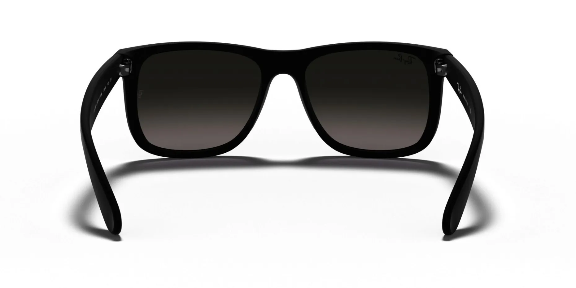Gafas de sol Ray Ban 0RB4165