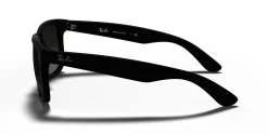 Gafas de sol Ray Ban 0RB4165