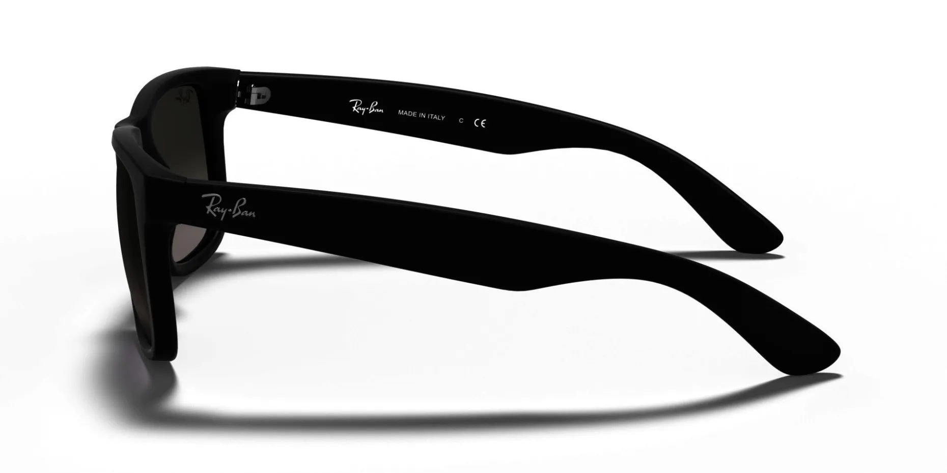 Gafas de sol Ray Ban 0RB4165