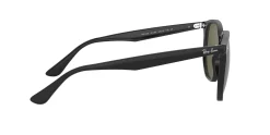 Gafas de sol Ray Ban 0RB4306