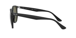 Gafas de sol Ray Ban 0RB4306