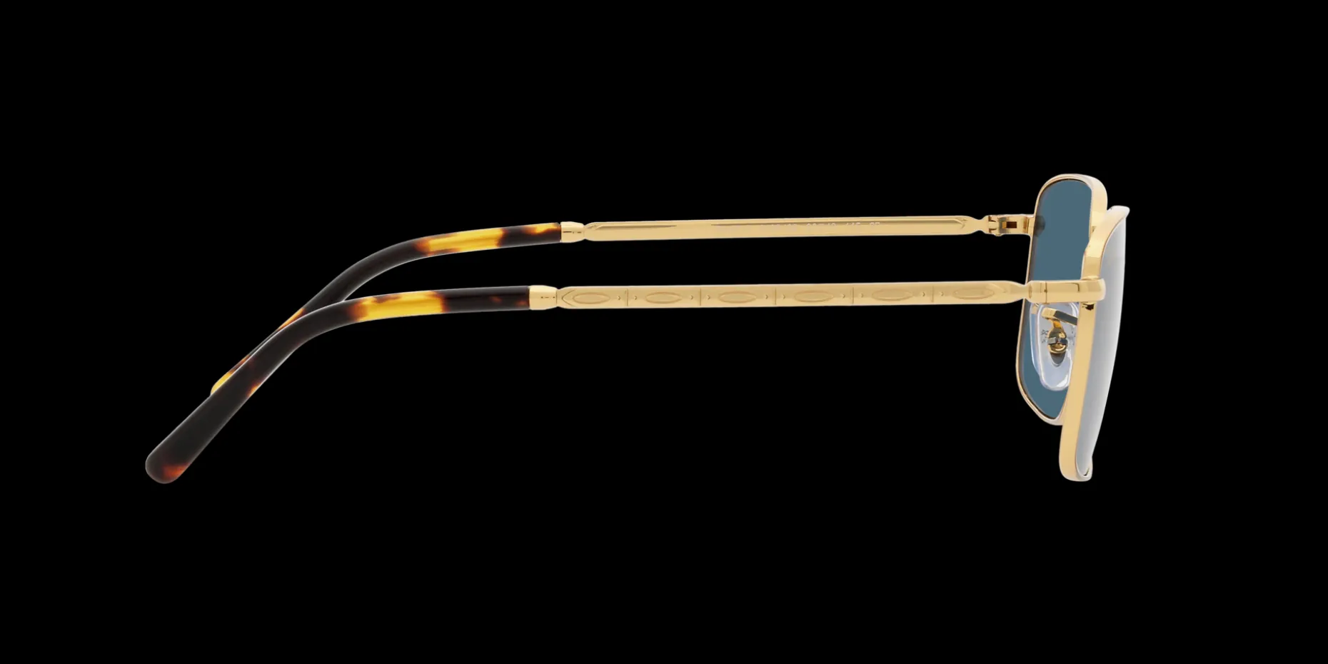 Gafas de sol Ray Ban 0RB3717
