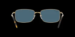 Gafas de sol Ray Ban 0RB3717