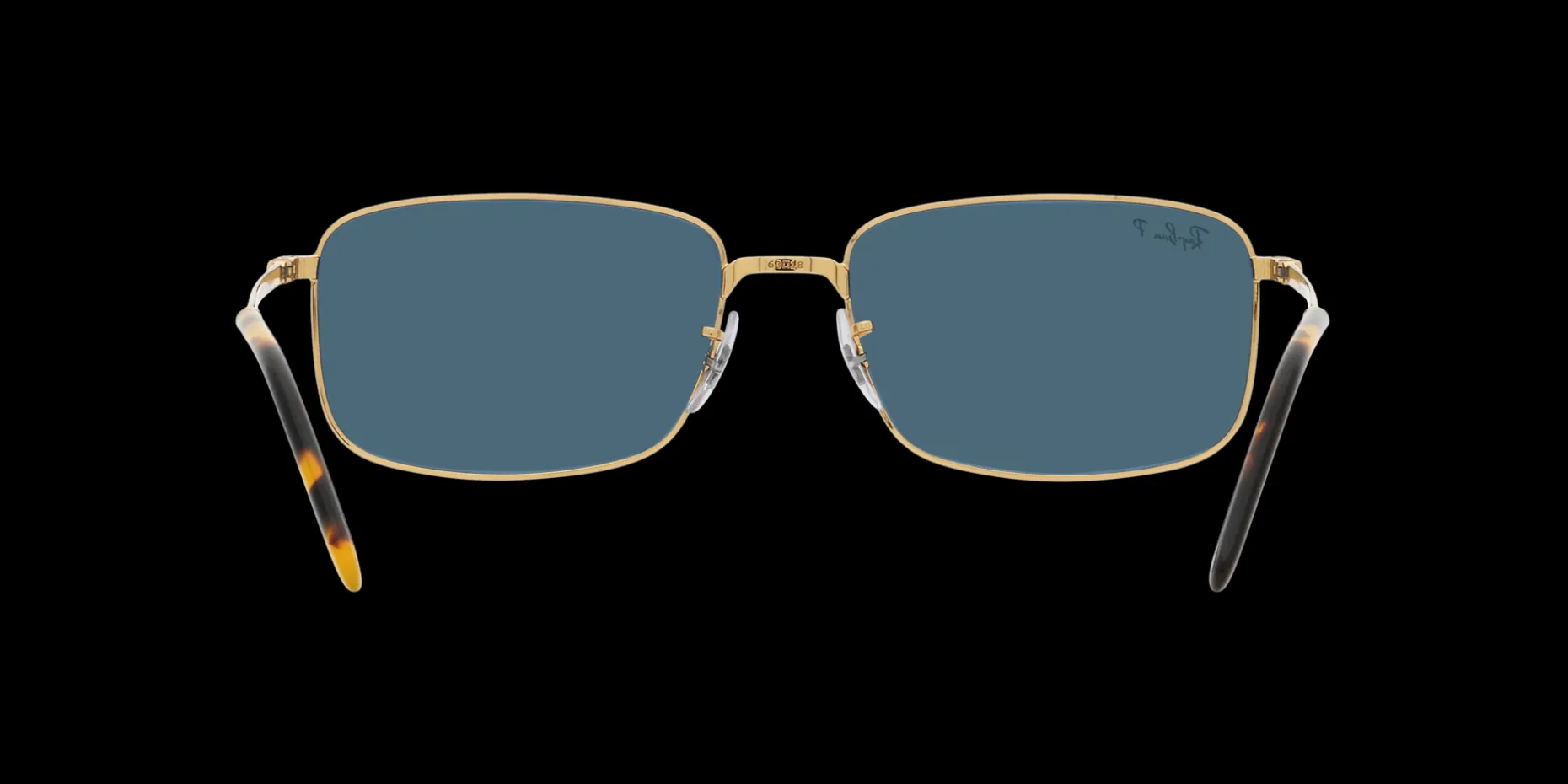Gafas de sol Ray Ban 0RB3717