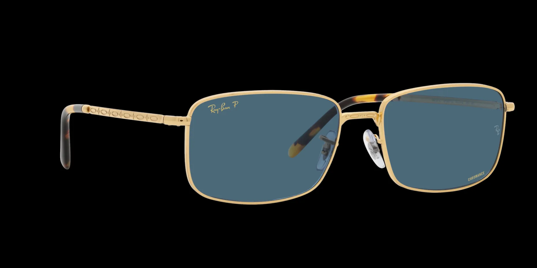 Gafas de sol Ray Ban 0RB3717
