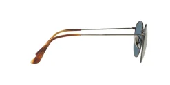 Gafas de sol Ray Ban 0RB8247