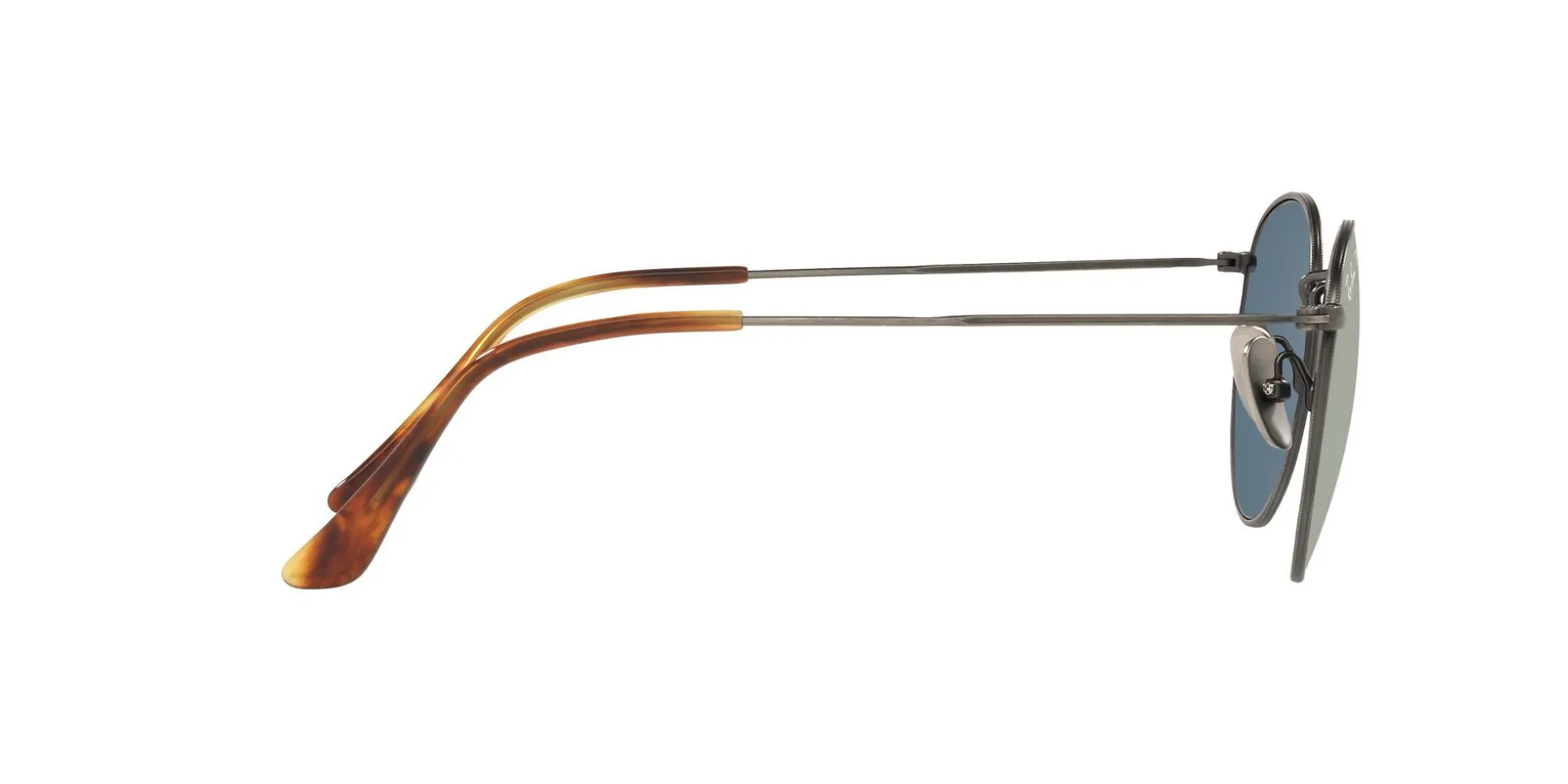 Gafas de sol Ray Ban 0RB8247
