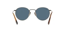 Gafas de sol Ray Ban 0RB8247